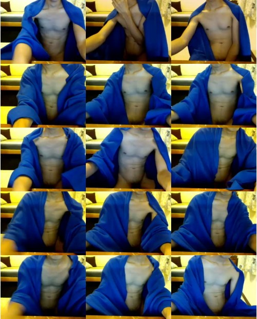 Download Video File: cam4 xxx2541877