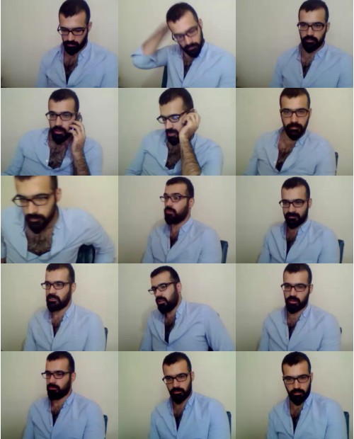 Download Video File: cam4 ysf 34