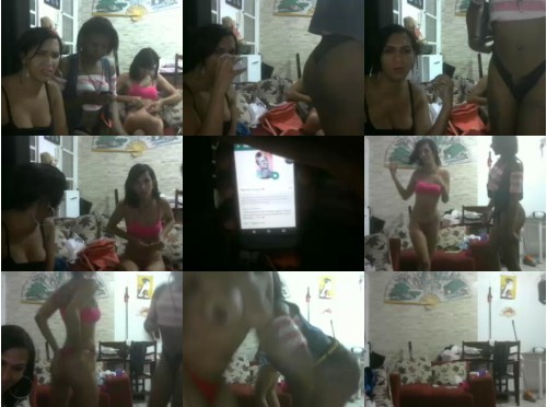Download Video File: cam4 yu imuya