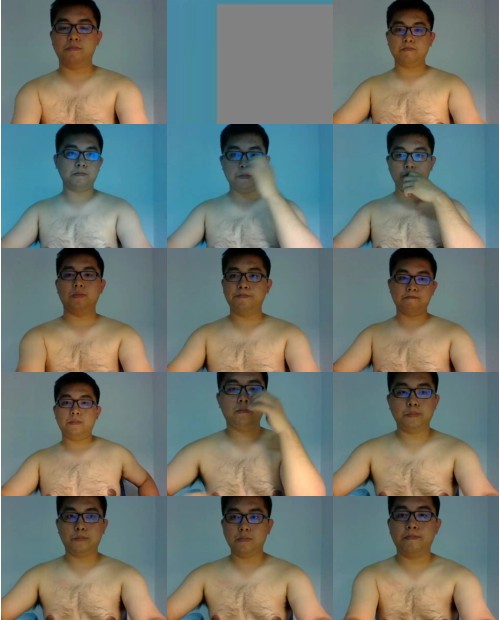 Download Video File: cam4 yuhaa