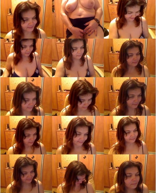 Download Video File: cam4 yyyyyoo