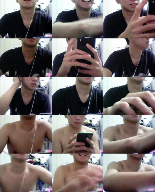 Download Video File: cam4 z4753846