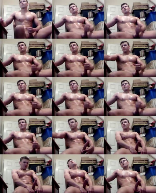 Download Video File: cam4 zen81