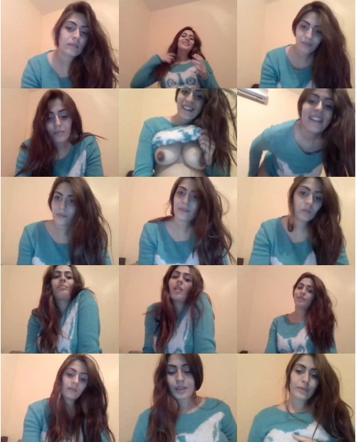 Cam4 italian Cam4 italian