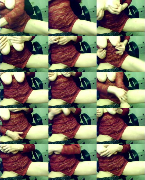 Download Video File: cam4   sunny  