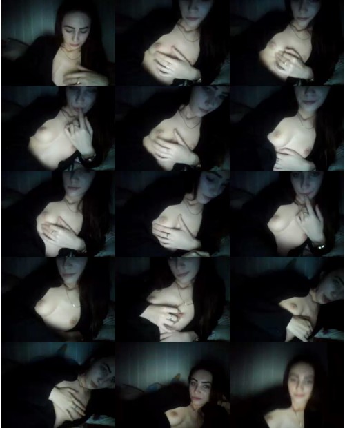 Download Video File: cam4  ruby xxx