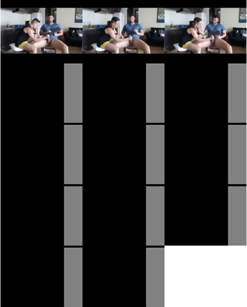 Download Video File: cam4 anastoseliad