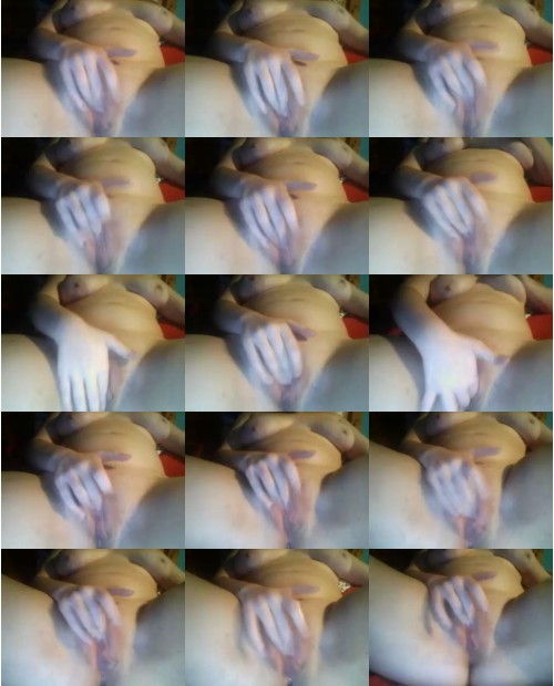 Download Video File: cam4 anna261