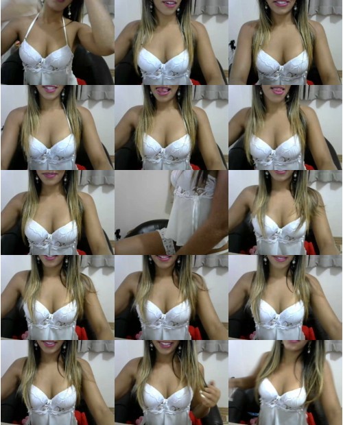 Download Video File: cam4 anyfer