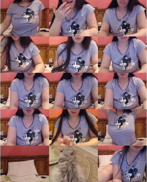 Download Video File: cam4 aryansexd0ll