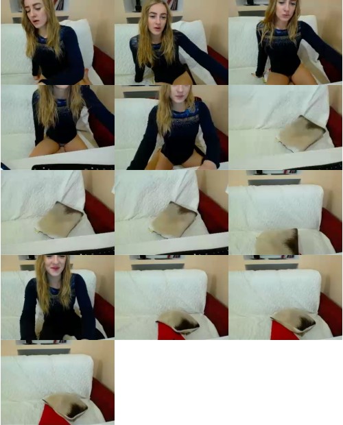 Download Video File: cam4 beautifuemma