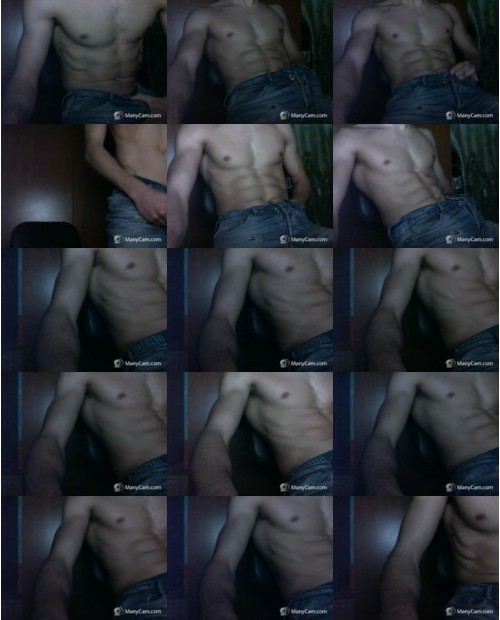 Download Video File: cam4 bittordo