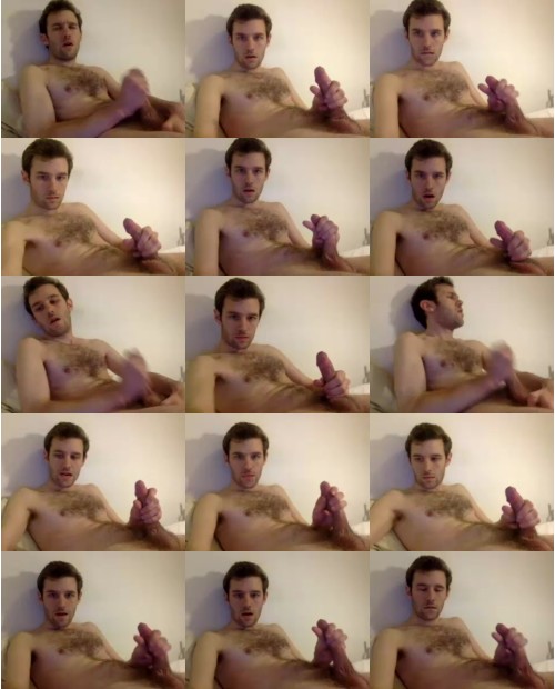 Download Video File: cam4 blopfr