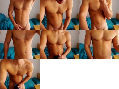 Download Video File: cam4 boy 24xx