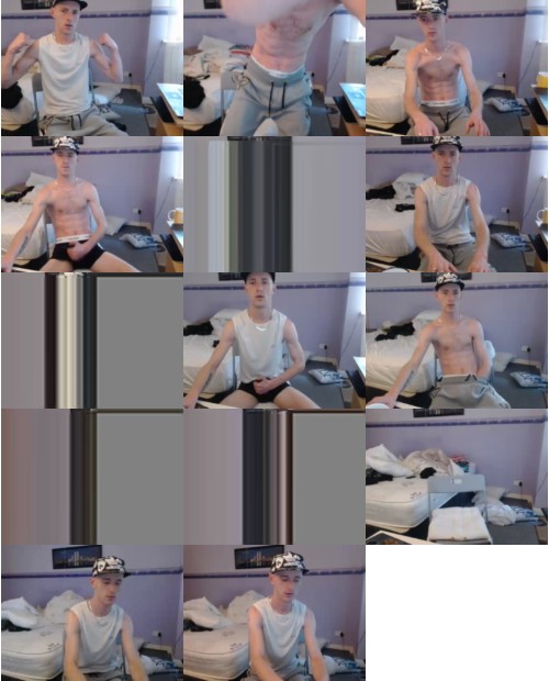 Download Video File: cam4 britishscall