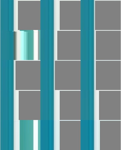 Download Video File: cam4 brucenbilly