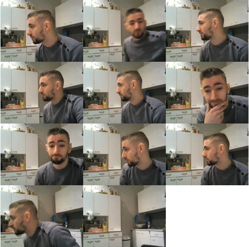 Download Video File: cam4 buffon42