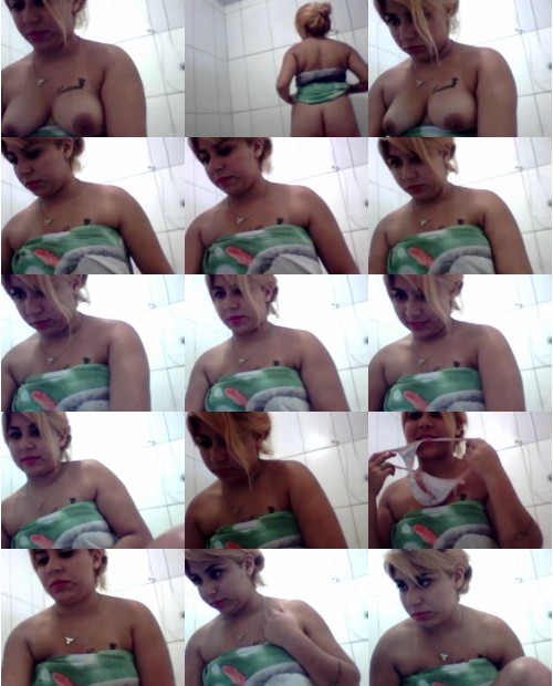 Download Video File: cam4 byalemos2