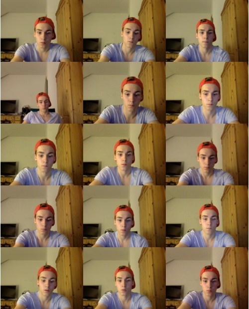 Download Video File: cam4 camdudehot