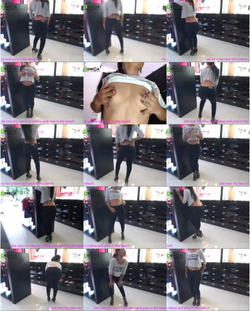 Download Video File: cam4 camsexshop