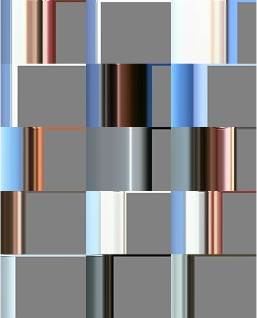 Download Video File: cam4 capricehot