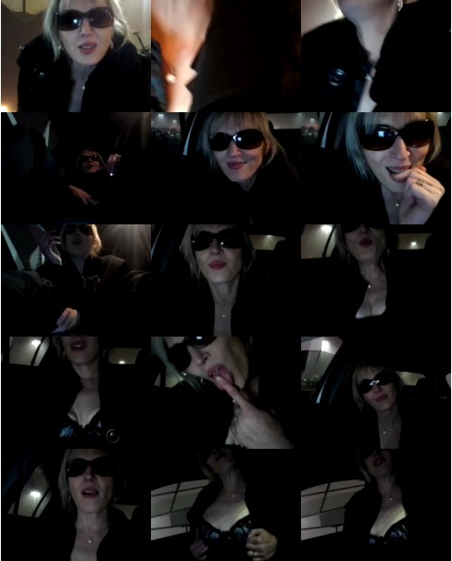 Download Video File: cam4 catwomanmilf