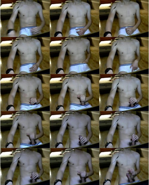 Download Video File: cam4 chen hot