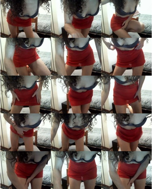 Download Video File: cam4 cpterra