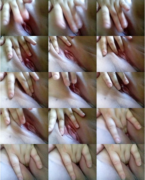 Download Video File: cam4 cris2089