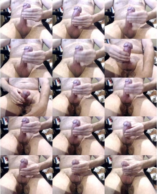 Download Video File: cam4 cumloaded