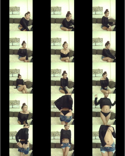 Download Video File: cam4 dariadivine