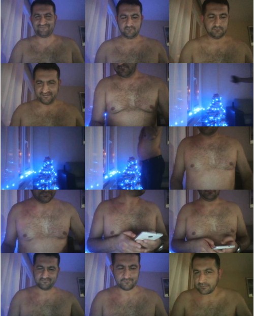 Download Video File: cam4 darkmatter41