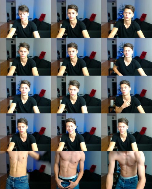 Download Video File: cam4 denisupss