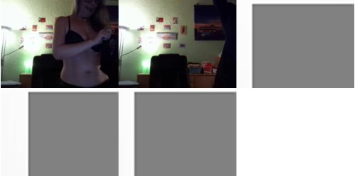 Download Video File: cam4 dirtyfee44