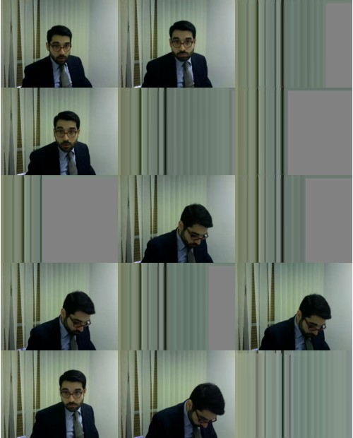 Download Video File: cam4 dottbet