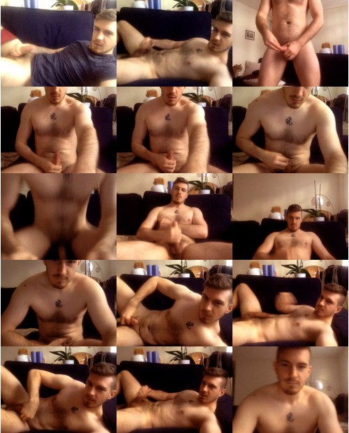 Download Video File: cam4 edmobsessed