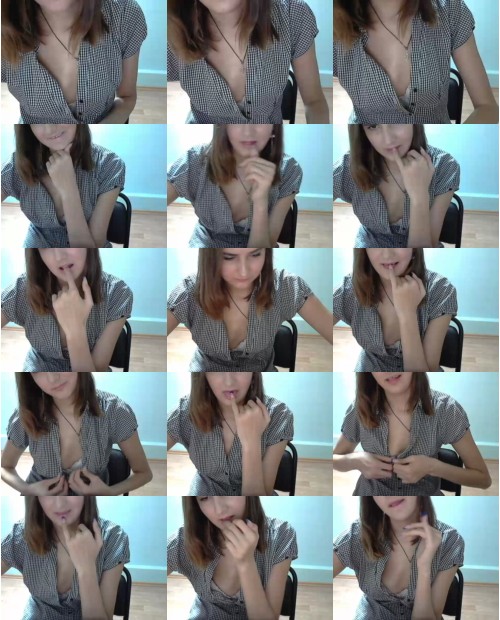 Download Video File: cam4 elleazabet