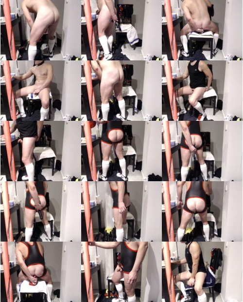 Download Video File: cam4 ezbem77