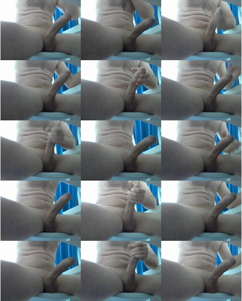 Download Video File: cam4 facteur24