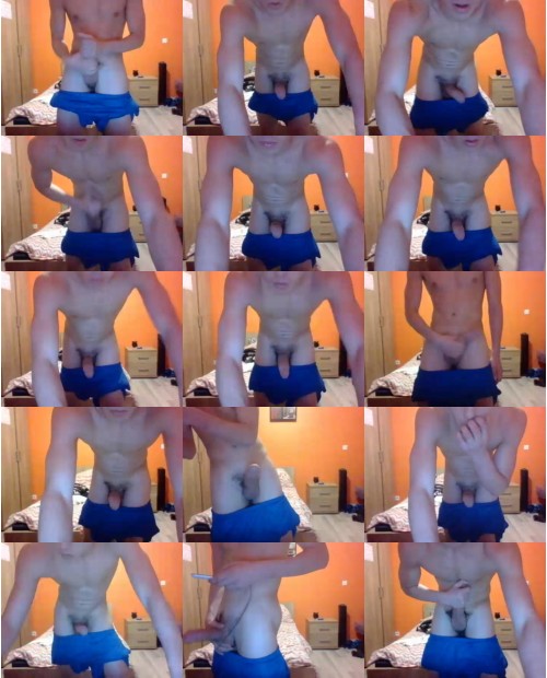 Download Video File: cam4 faresshow