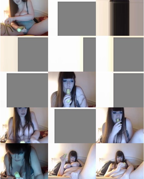 Download Video File: cam4 finisteriene