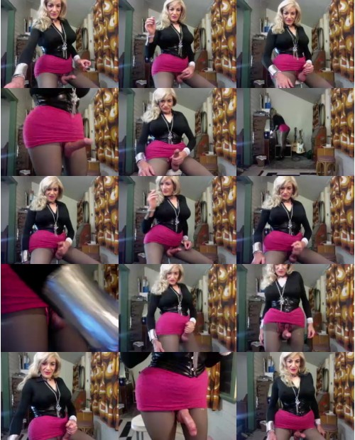 Download Video File: cam4 fiona ring