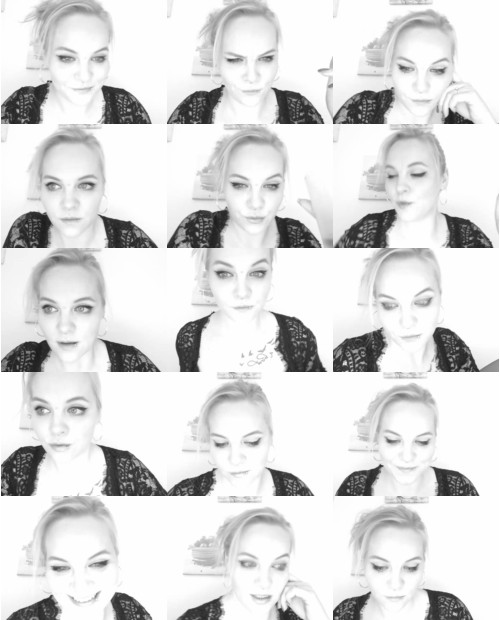 Download Video File: cam4 fix und foxi