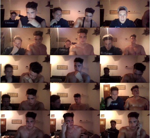 Download Video File: cam4 fucking phil