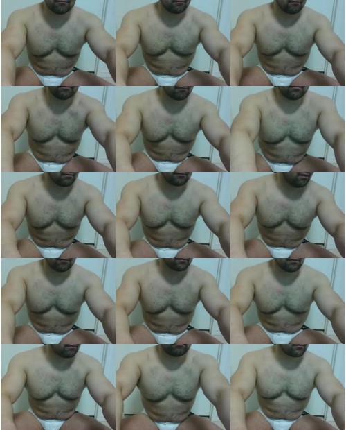 Download Video File: cam4 g bear