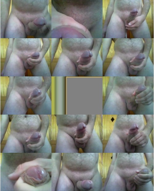 Download Video File: cam4 gabobrasil
