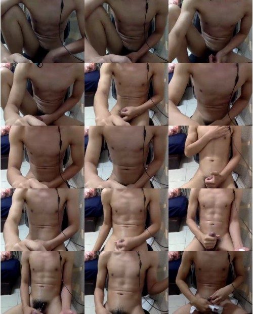 Download Video File: cam4 gayus26