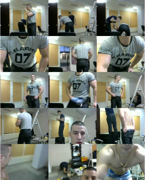 Download Video File: cam4 granica1