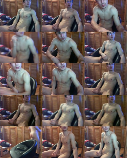 Download Video File: cam4 guinness91