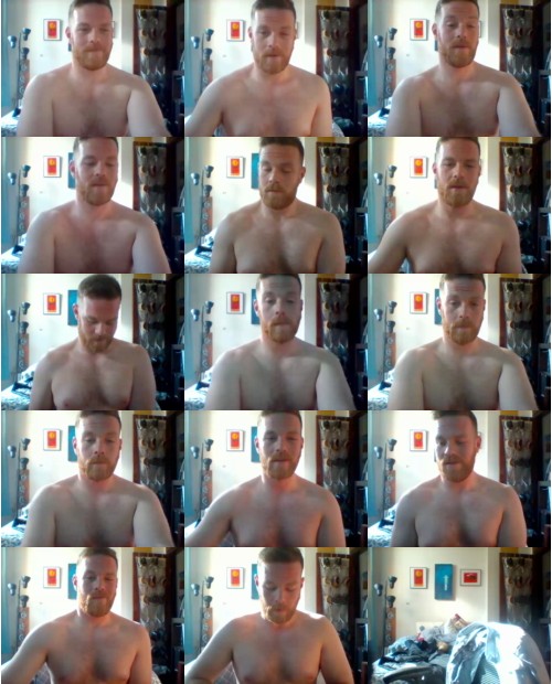 Download Video File: cam4 gymnut21